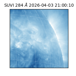 suvi - 2026-04-03T21:00:10.929000