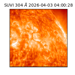 suvi - 2026-04-03T04:00:28.001000