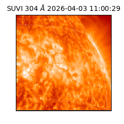 suvi - 2026-04-03T11:00:29.211000