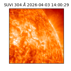 suvi - 2026-04-03T14:00:29.731000