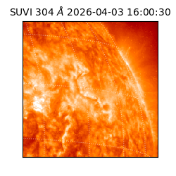 suvi - 2026-04-03T16:00:30.077000