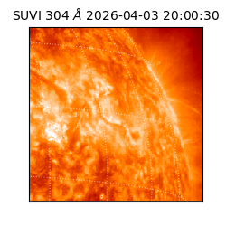 suvi - 2026-04-03T20:00:30.751000