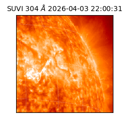 suvi - 2026-04-03T22:00:31.111000