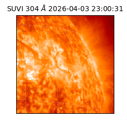 suvi - 2026-04-03T23:00:31.285000