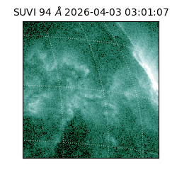 suvi - 2026-04-03T03:01:07.831000