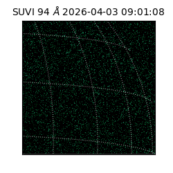 suvi - 2026-04-03T09:01:08.865000