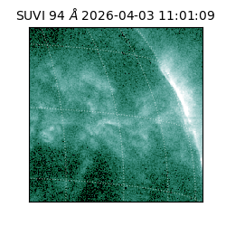 suvi - 2026-04-03T11:01:09.213000