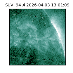 suvi - 2026-04-03T13:01:09.561000