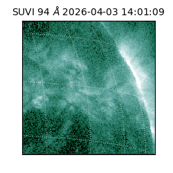 suvi - 2026-04-03T14:01:09.733000