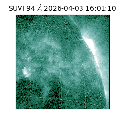 suvi - 2026-04-03T16:01:10.079000