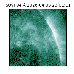 suvi - 2026-04-03T23:01:11.287000