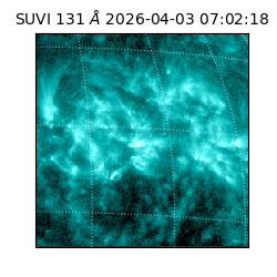 suvi - 2026-04-03T07:02:18.515000