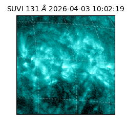 suvi - 2026-04-03T10:02:19.034000