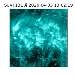 suvi - 2026-04-03T13:02:19.558000