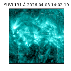 suvi - 2026-04-03T14:02:19.730000