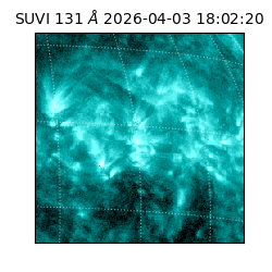 suvi - 2026-04-03T18:02:20.420000