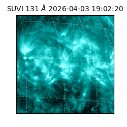 suvi - 2026-04-03T19:02:20.592000