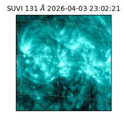 suvi - 2026-04-03T23:02:21.282000