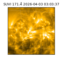 suvi - 2026-04-03T03:03:37.837000