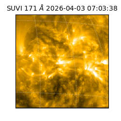 suvi - 2026-04-03T07:03:38.529000