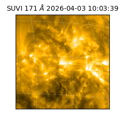 suvi - 2026-04-03T10:03:39.031000