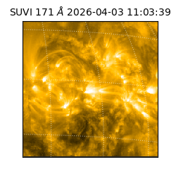 suvi - 2026-04-03T11:03:39.221000