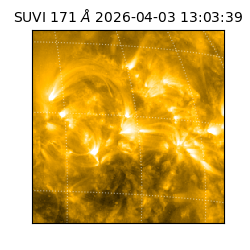 suvi - 2026-04-03T13:03:39.571000