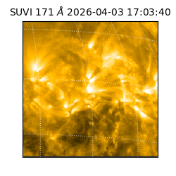 suvi - 2026-04-03T17:03:40.261000