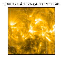 suvi - 2026-04-03T19:03:40.611000