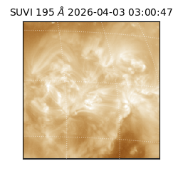 suvi - 2026-04-03T03:00:47.831000