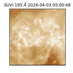 suvi - 2026-04-03T05:00:48.177000