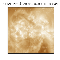 suvi - 2026-04-03T10:00:49.021000