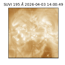 suvi - 2026-04-03T14:00:49.733000