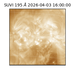 suvi - 2026-04-03T16:00:00.079000