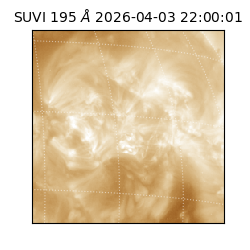 suvi - 2026-04-03T22:00:01.111000