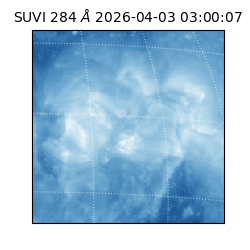 suvi - 2026-04-03T03:00:07.820000