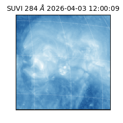 suvi - 2026-04-03T12:00:09.377000