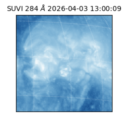 suvi - 2026-04-03T13:00:09.549000