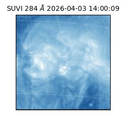 suvi - 2026-04-03T14:00:09.729000