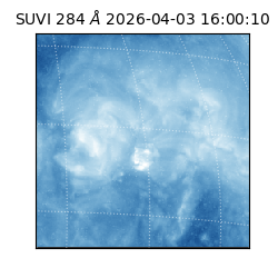 suvi - 2026-04-03T16:00:10.069000