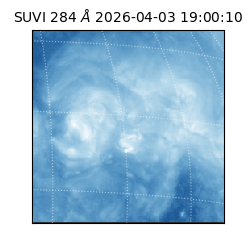 suvi - 2026-04-03T19:00:10.585000