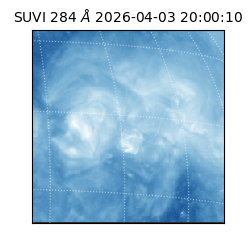 suvi - 2026-04-03T20:00:10.757000