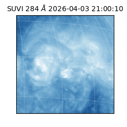 suvi - 2026-04-03T21:00:10.929000