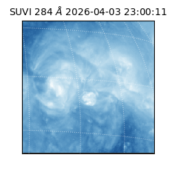 suvi - 2026-04-03T23:00:11.275000