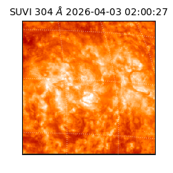 suvi - 2026-04-03T02:00:27.657000