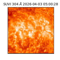 suvi - 2026-04-03T05:00:28.175000