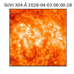 suvi - 2026-04-03T06:00:28.349000