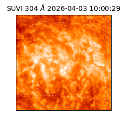 suvi - 2026-04-03T10:00:29.037000