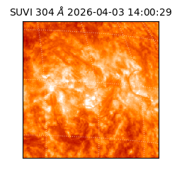 suvi - 2026-04-03T14:00:29.731000