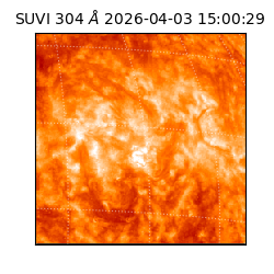 suvi - 2026-04-03T15:00:29.905000